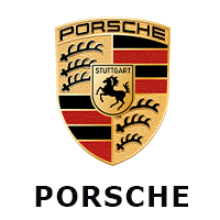 Porsche1